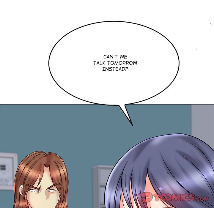 Hole in One Chapter 26 image 89