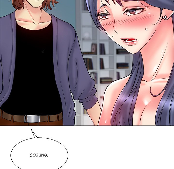 Hole in One Chapter 26 image 90