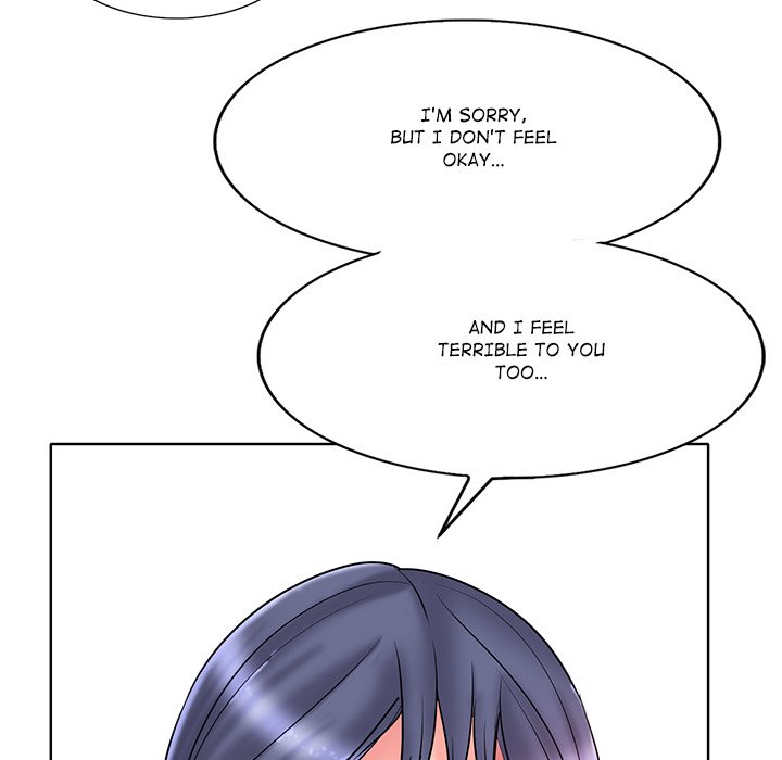 Hole in One Chapter 26 image 91
