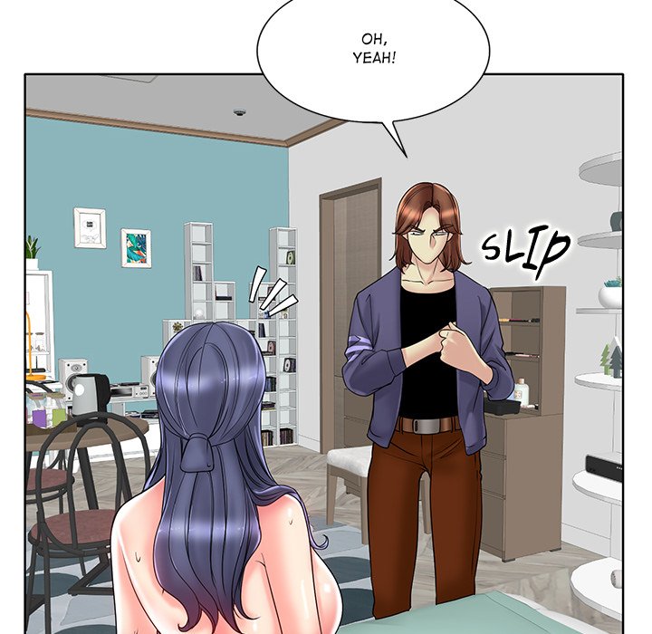 Hole in One Chapter 26 image 95