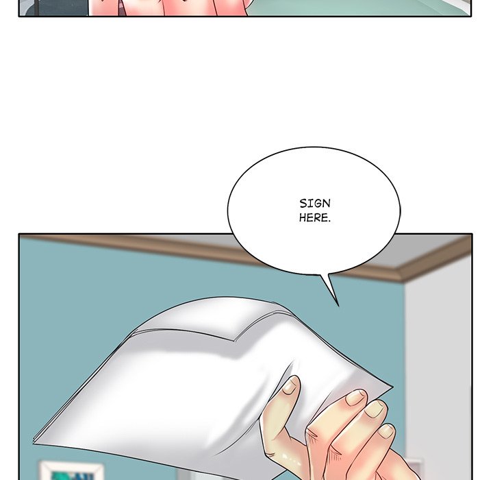 Hole in One Chapter 26 image 96
