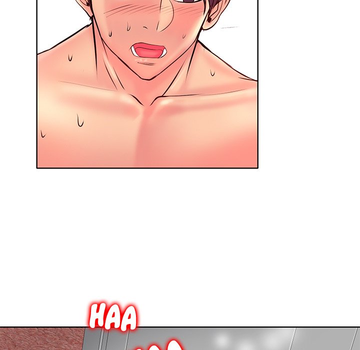 Hole in One Chapter 27 image 100