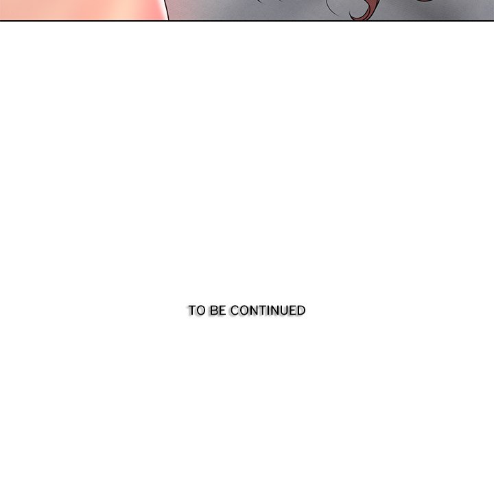 Hole in One Chapter 27 image 102