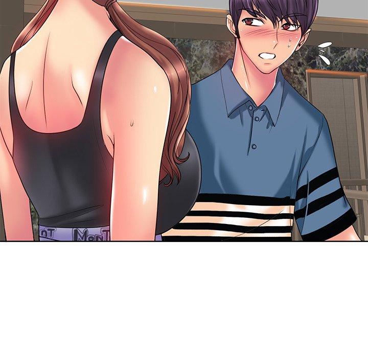 Hole in One Chapter 27 image 12