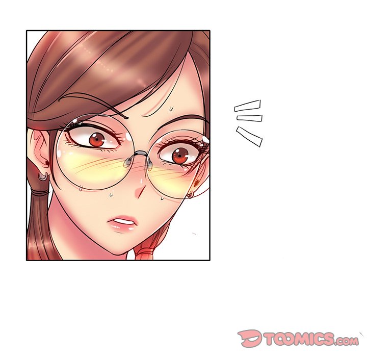 Hole in One Chapter 27 image 13