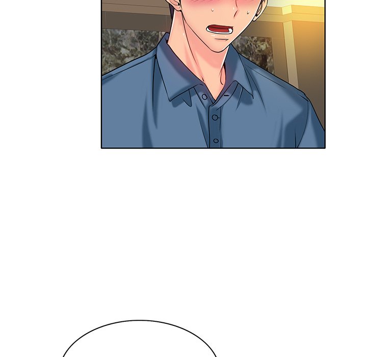 Hole in One Chapter 27 image 17