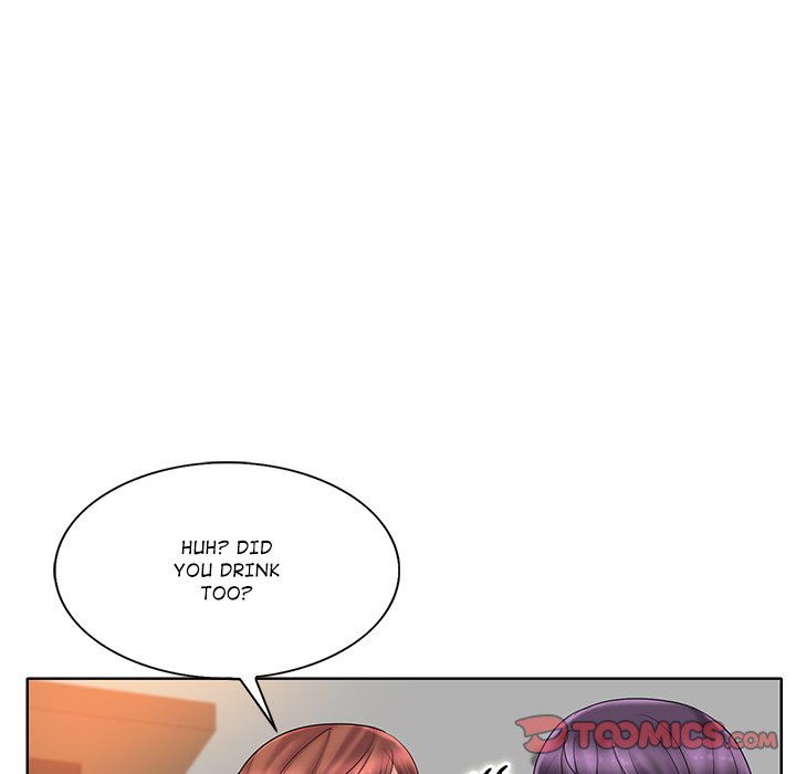 Hole in One Chapter 27 image 19