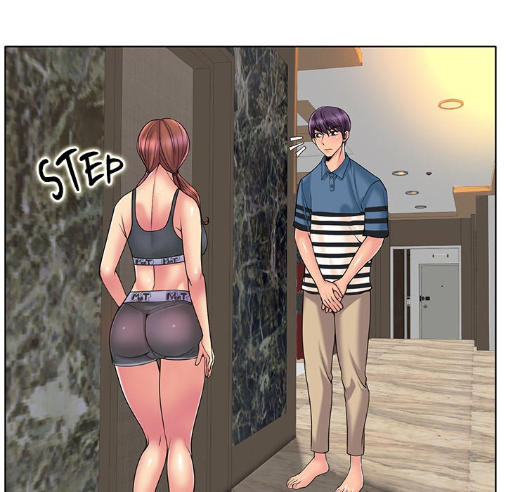Hole in One Chapter 27 image 21