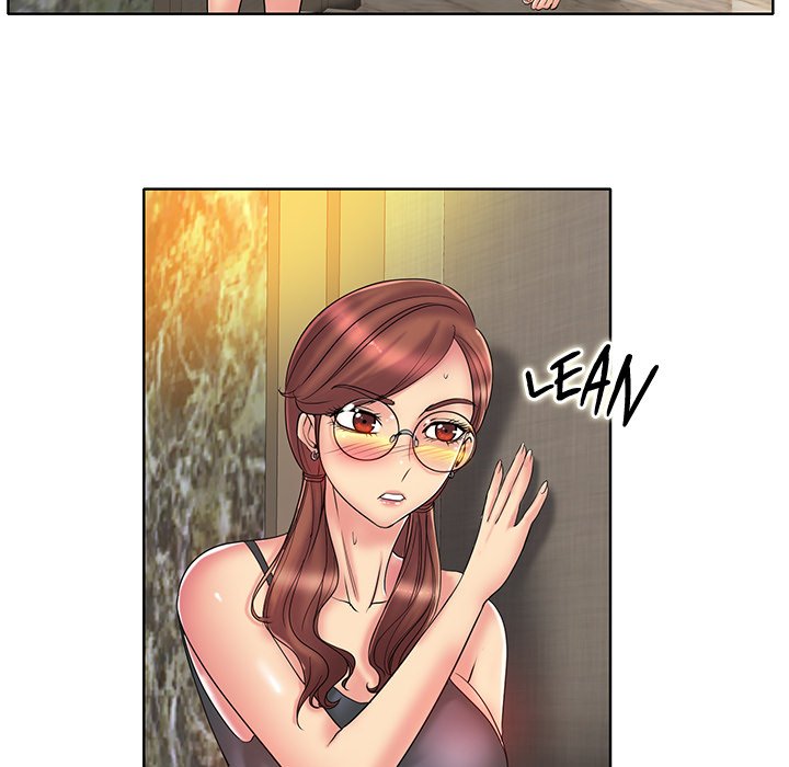 Hole in One Chapter 27 image 22