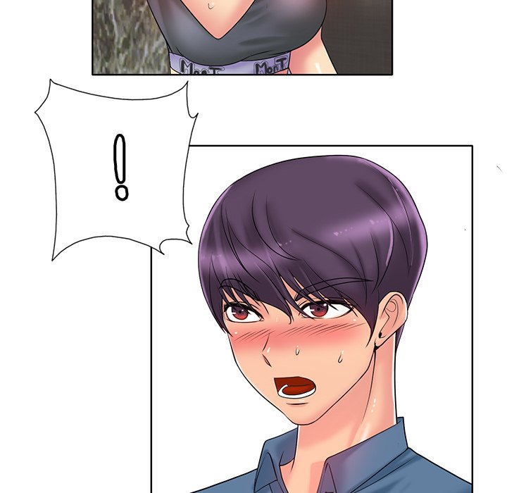 Hole in One Chapter 27 image 23