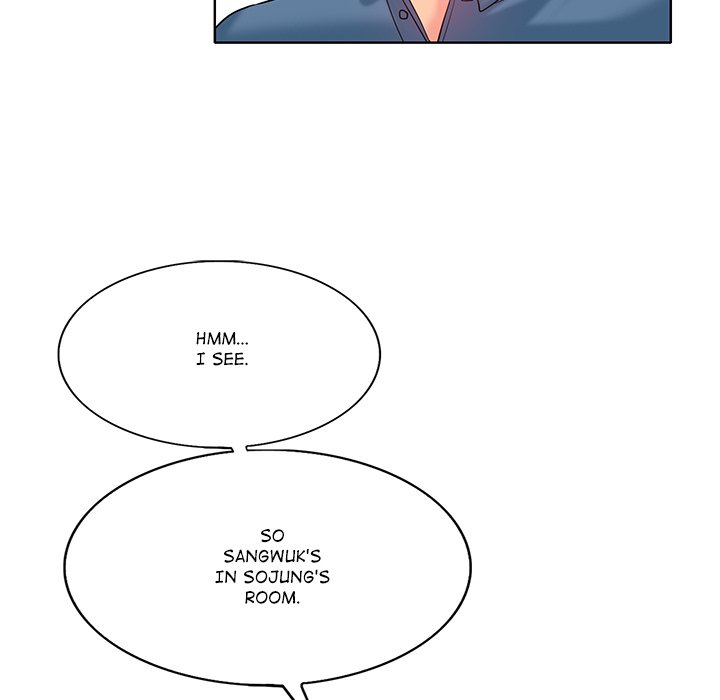 Hole in One Chapter 27 image 24