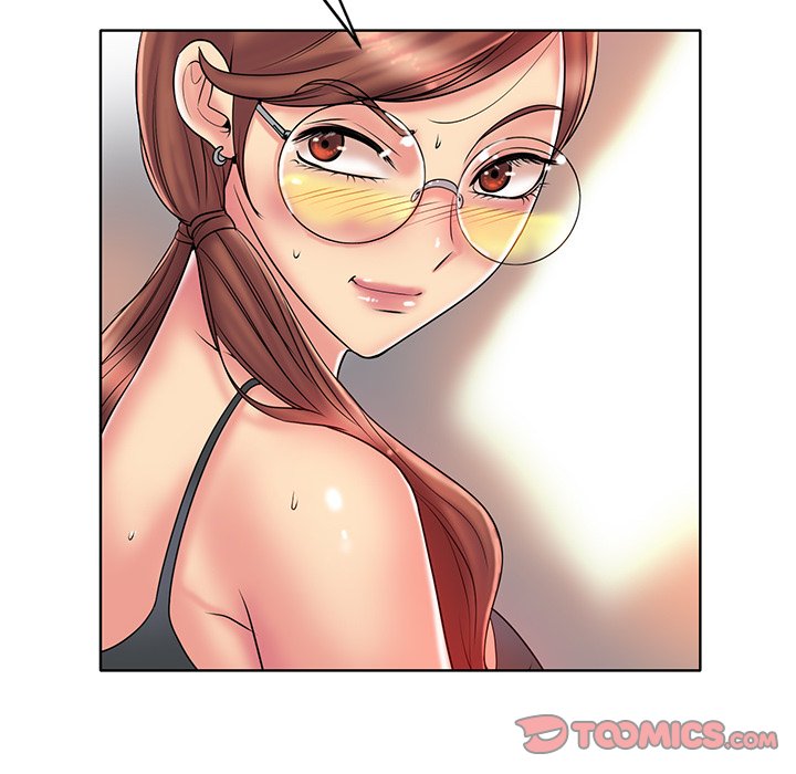 Hole in One Chapter 27 image 25