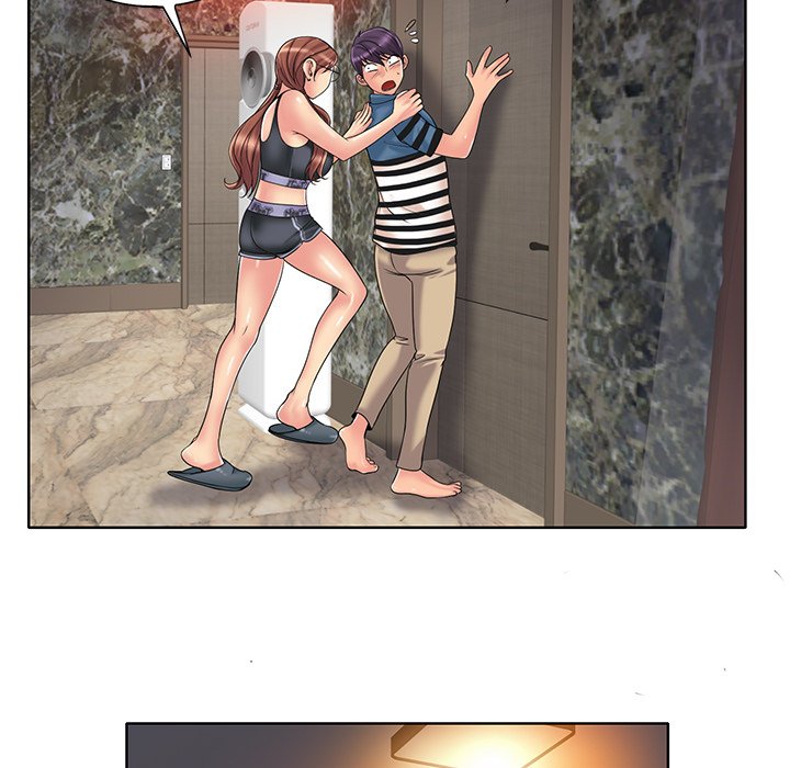 Hole in One Chapter 27 image 32