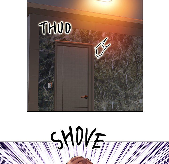 Hole in One Chapter 27 image 33