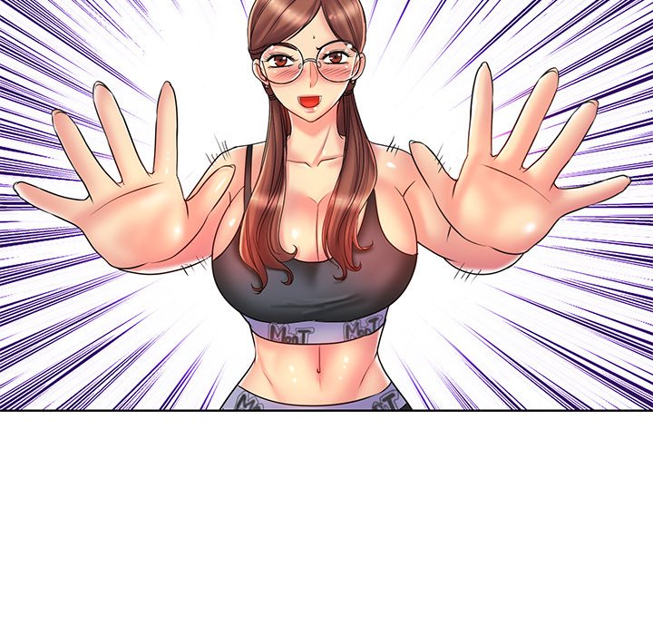 Hole in One Chapter 27 image 34