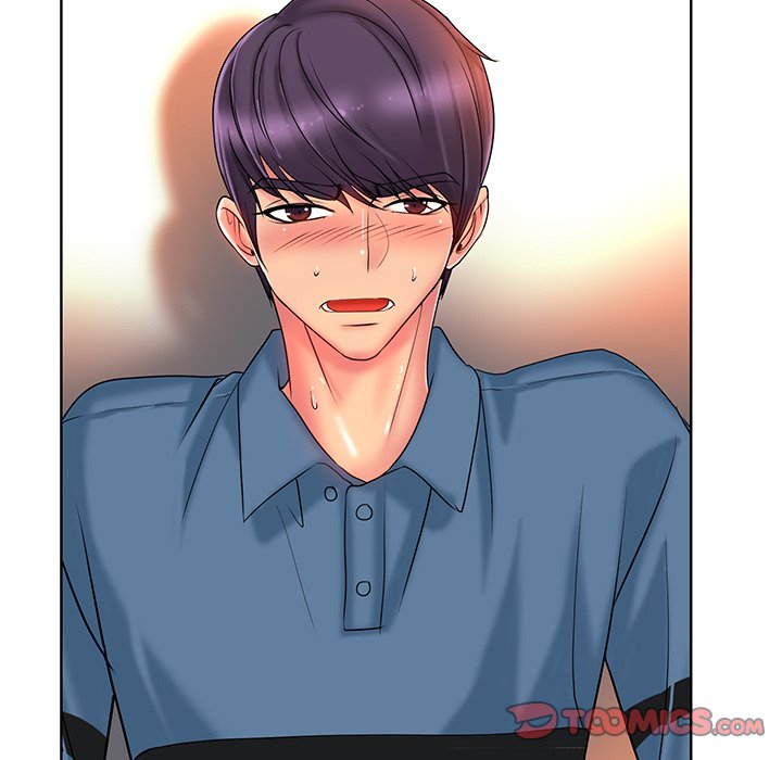 Hole in One Chapter 27 image 37
