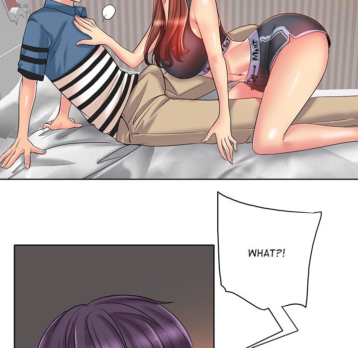 Hole in One Chapter 27 image 39