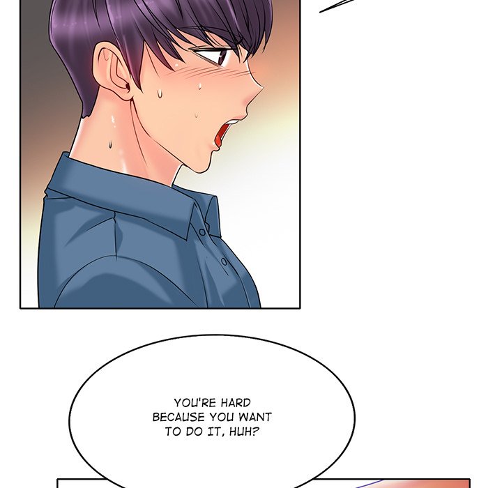 Hole in One Chapter 27 image 40