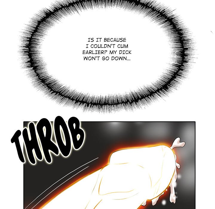Hole in One Chapter 27 image 42