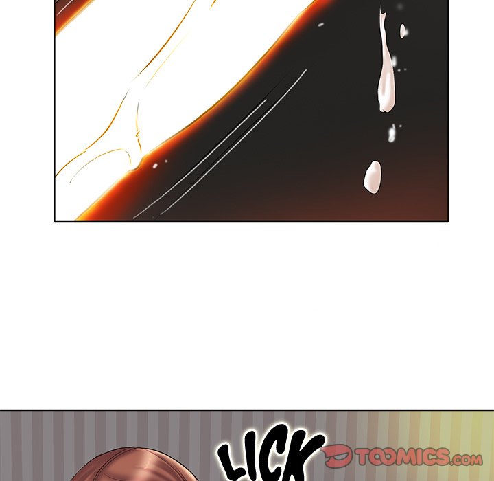 Hole in One Chapter 27 image 43