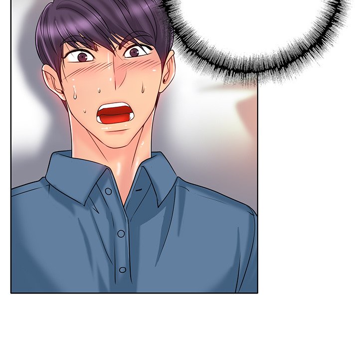 Hole in One Chapter 27 image 45
