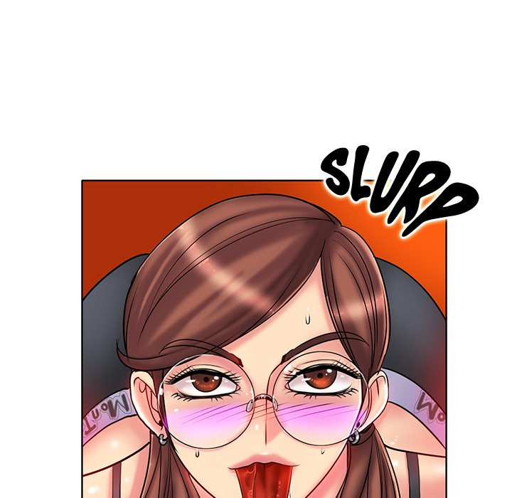 Hole in One Chapter 27 image 46