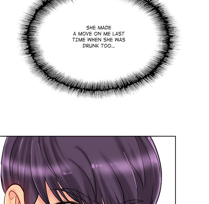 Hole in One Chapter 27 image 48