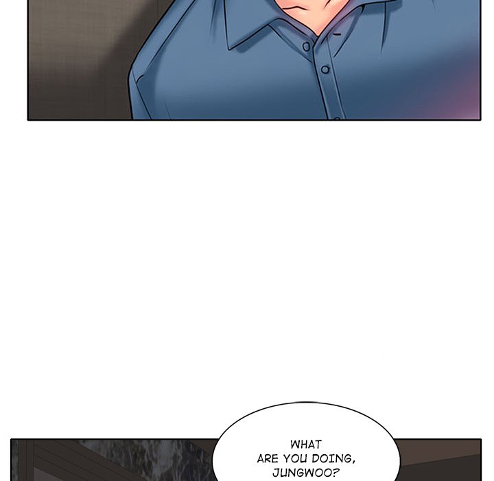 Hole in One Chapter 27 image 4
