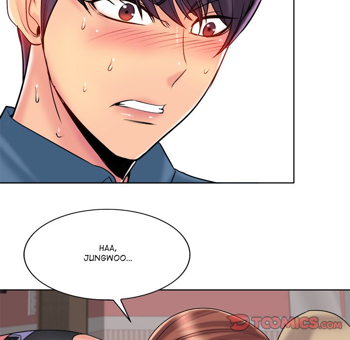 Hole in One Chapter 27 image 49