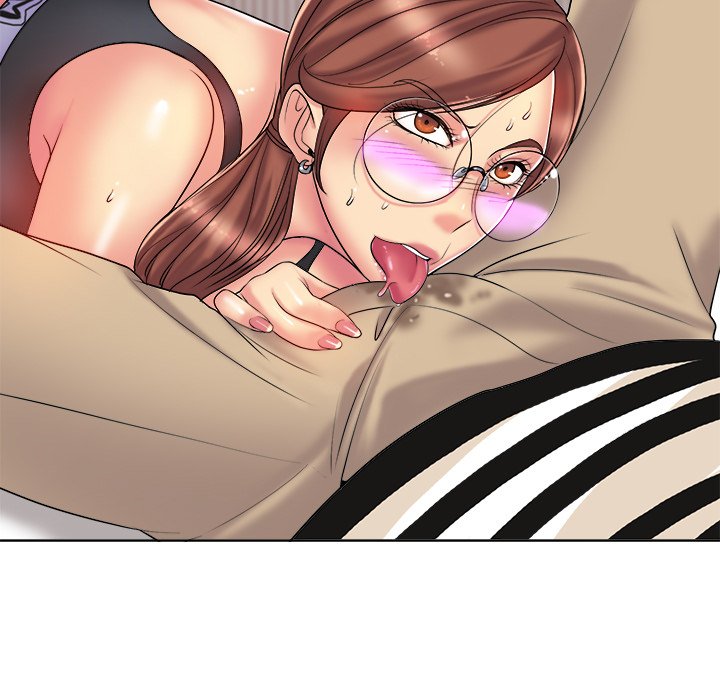 Hole in One Chapter 27 image 50