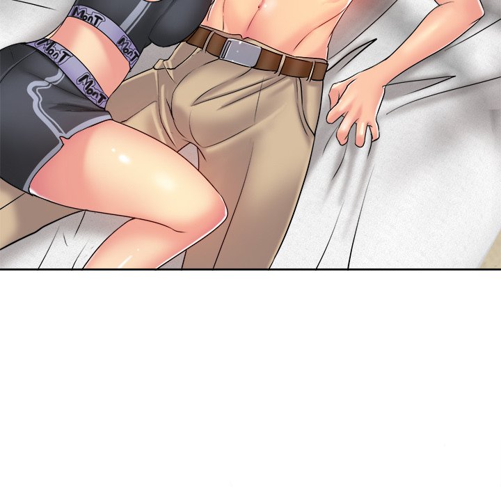 Hole in One Chapter 27 image 52