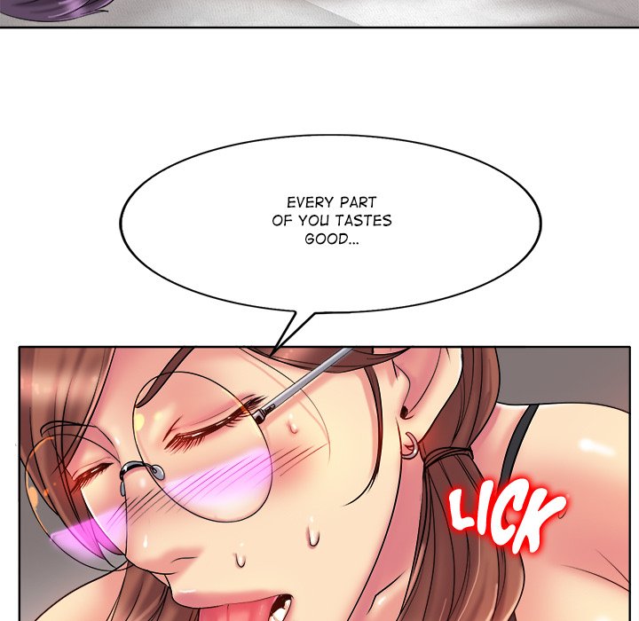 Hole in One Chapter 27 image 54