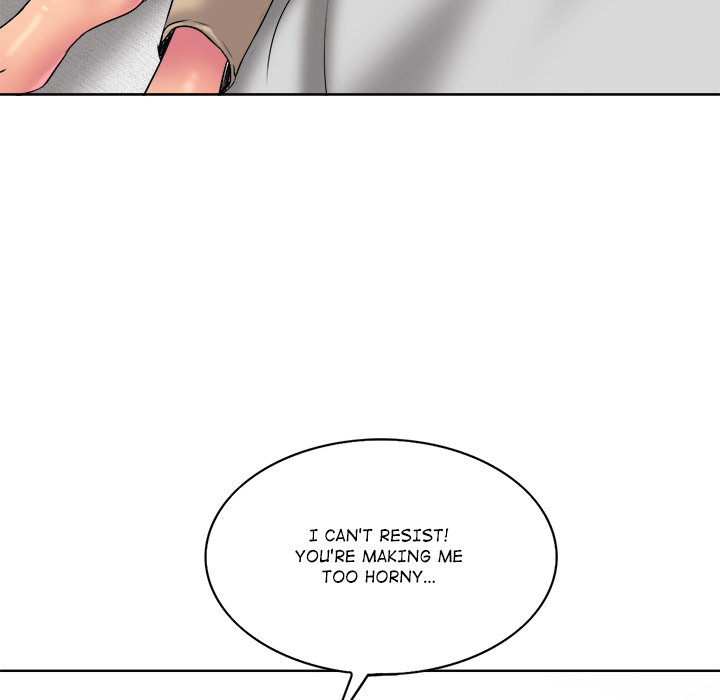 Hole in One Chapter 27 image 57