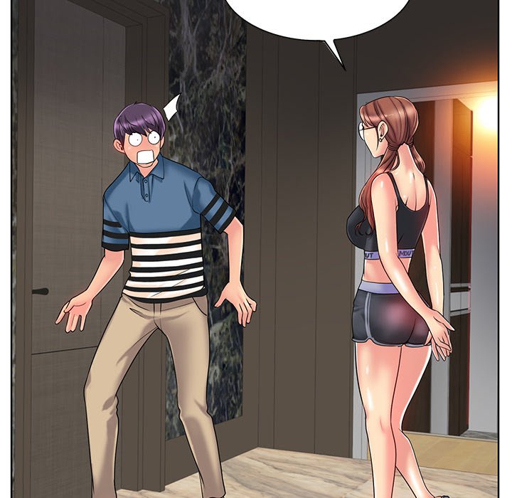Hole in One Chapter 27 image 5