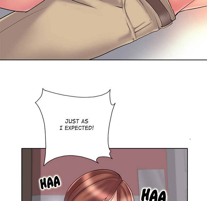 Hole in One Chapter 27 image 59