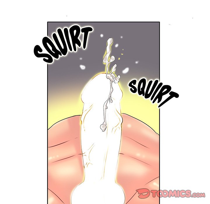 Hole in One Chapter 27 image 61