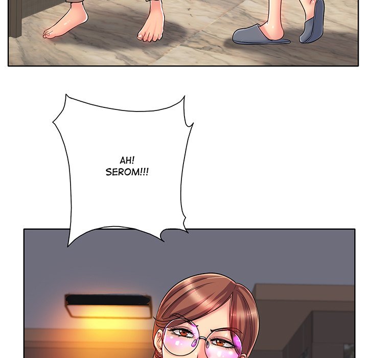 Hole in One Chapter 27 image 6
