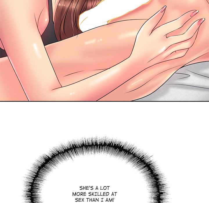 Hole in One Chapter 27 image 69
