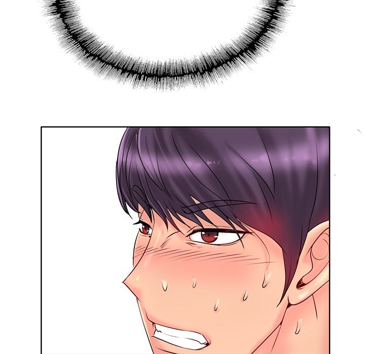 Hole in One Chapter 27 image 70