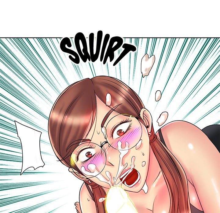 Hole in One Chapter 27 image 76