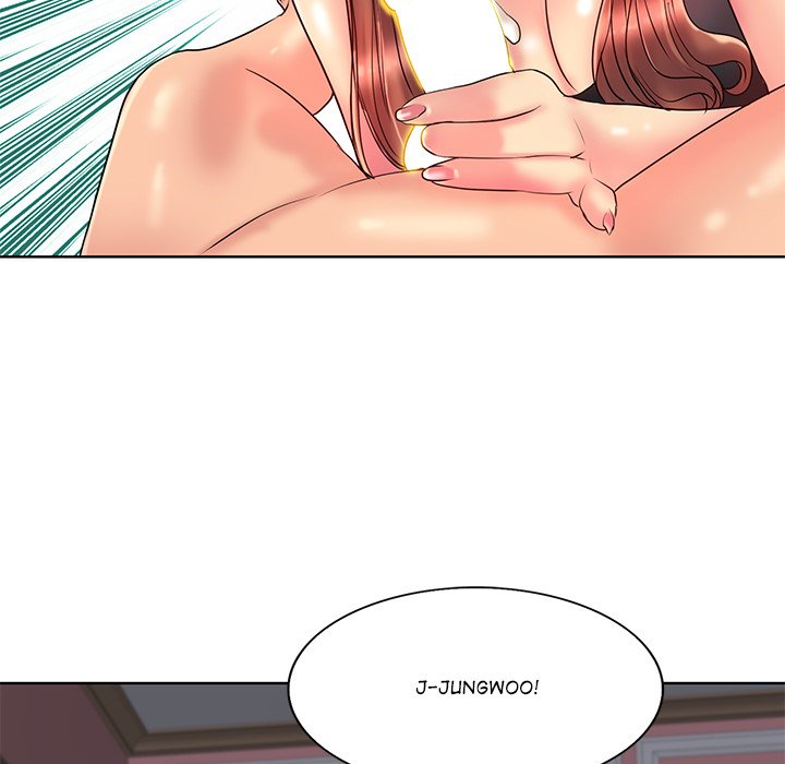 Hole in One Chapter 27 image 77