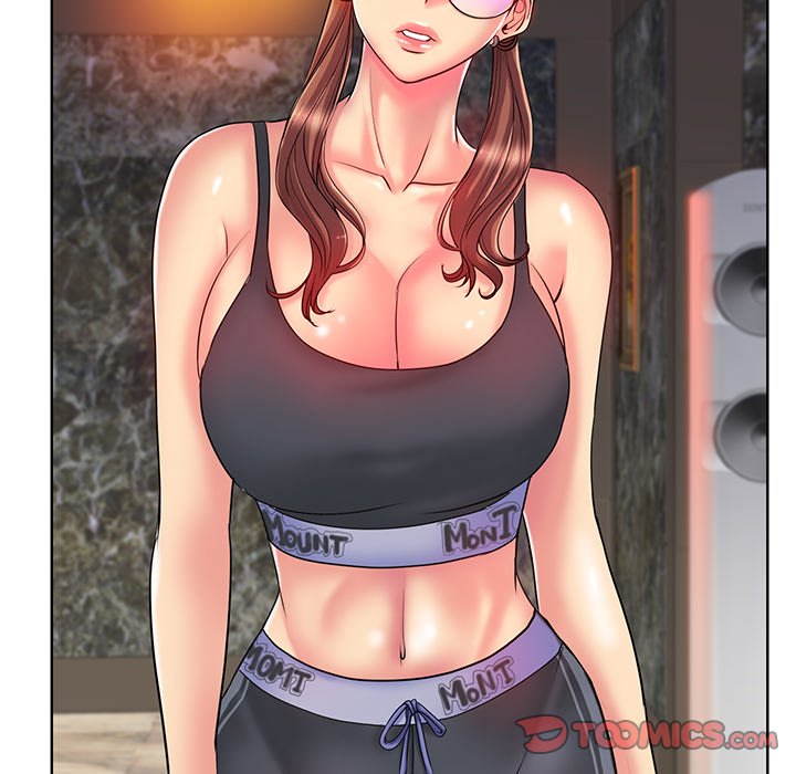 Hole in One Chapter 27 image 7
