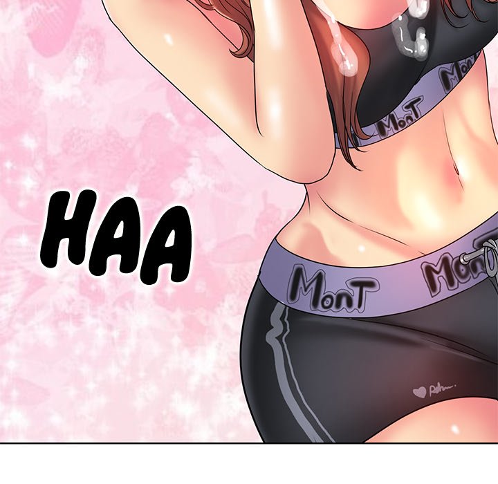 Hole in One Chapter 27 image 81