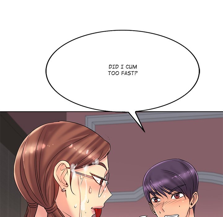 Hole in One Chapter 27 image 82