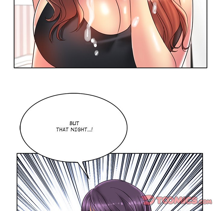 Hole in One Chapter 27 image 85