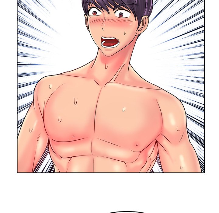 Hole in One Chapter 27 image 86