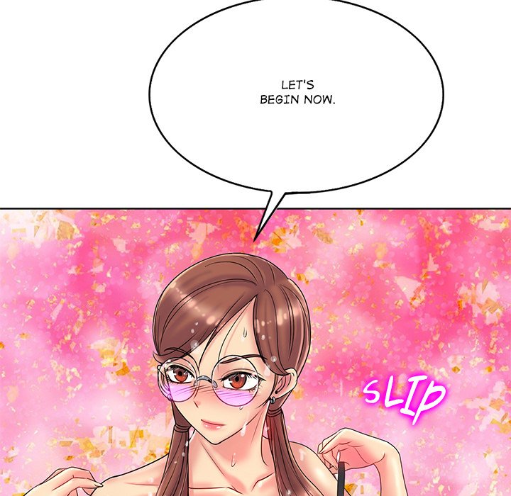 Hole in One Chapter 27 image 87
