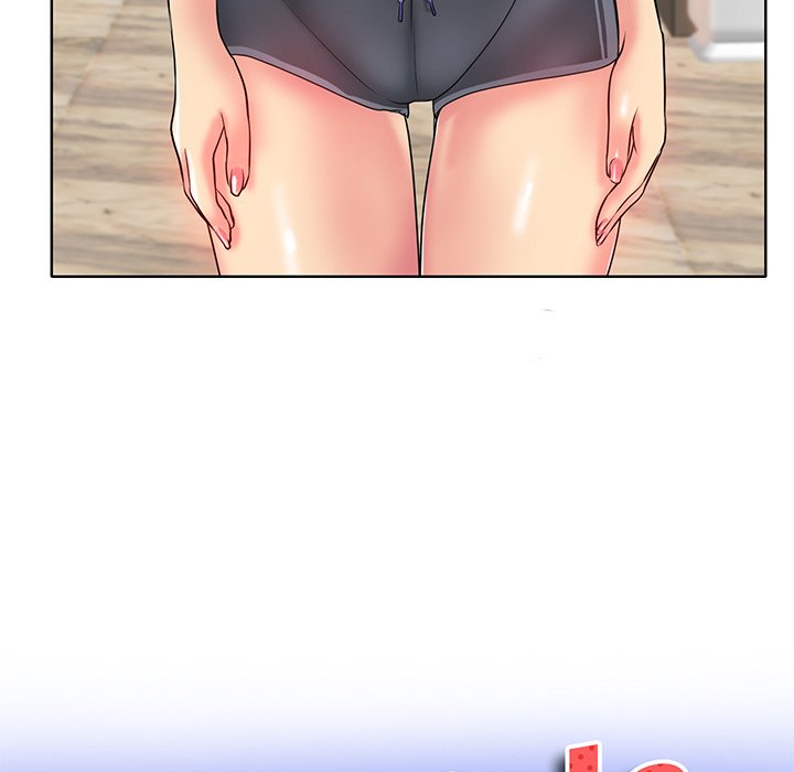 Hole in One Chapter 27 image 8