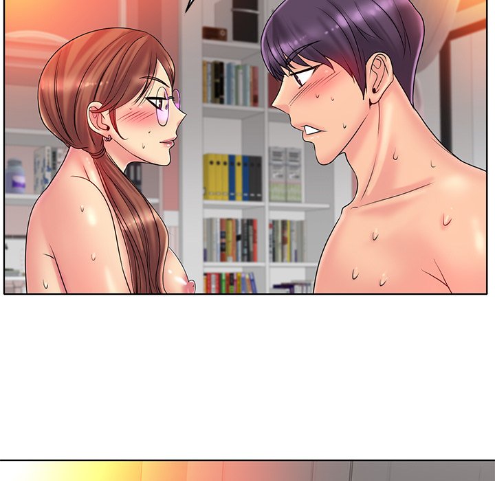 Hole in One Chapter 27 image 92