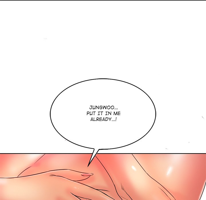 Hole in One Chapter 27 image 98
